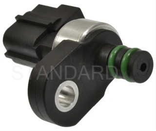 Öldruckgeber Getriebe - Oilpressure Switch Trannsmission  45RFE